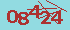 This Is CAPTCHA Image