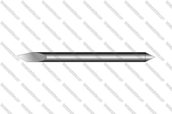 Confezione 5 lame compatibili CB-15-U
