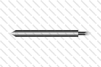 Confezione 5 lame compatibili Z-U1005