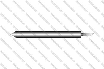 Confezione 5 lame compatibili Z-U1715