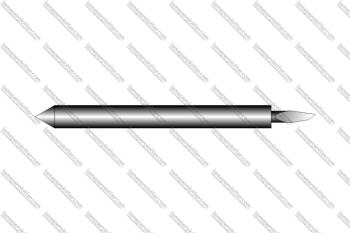 Confezione 5 lame compatibili Z-U3017