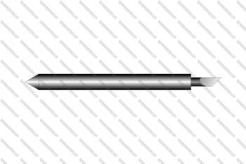 Confezione 5 lame compatibili Z-U3050