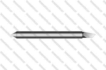 Confezione 5 lame compatibili Z-U5025