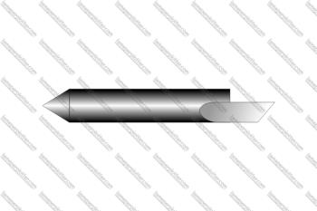 Confezione 5 Lame Gerber gsx compatibili