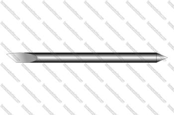 Confezione 5 lame compatibili per Serie XP & MC 60