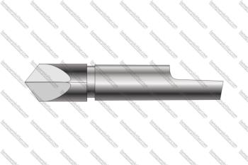 Lama compatibile Z1 (originale: 910105)