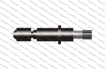 Portalama per CB-15