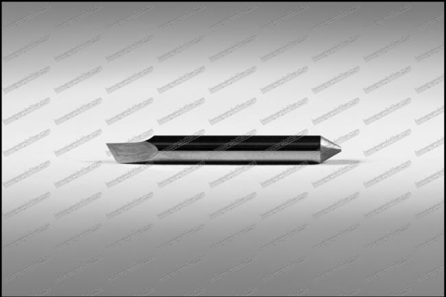 Confezione 5 Lame Gerber gsx compatibili - 3