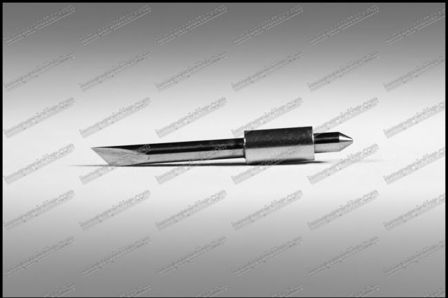 Confezione 5 lame compatibili CB-15-U5 30 - 2