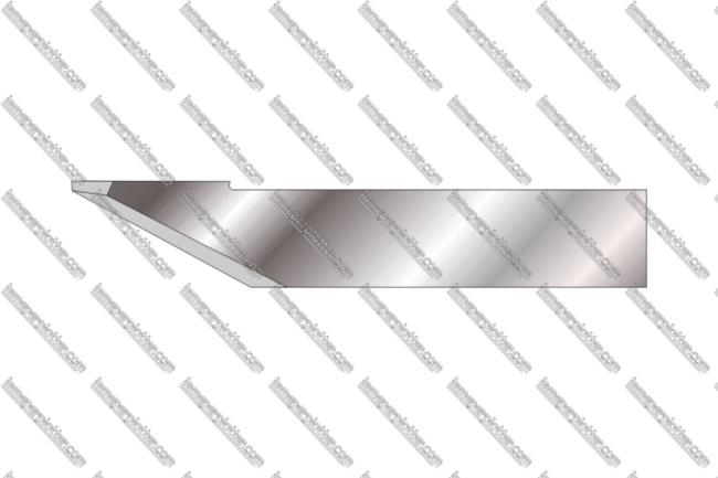 Lama compatibile Z42 (originale: 919324) - 1