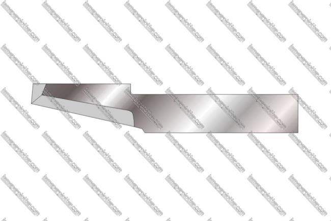 Lama compatibile Z41 (originale: 910323) - 1