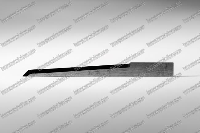 Lama compatibile Z29 (originale: 910319) - 2