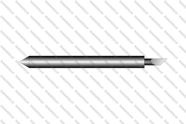 Confezione 5 lame compatibili ZEC-U3100 - 1