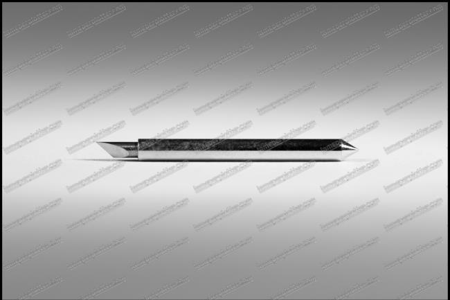 Confezione 5 lame compatibili ZEC-U3100 - 2