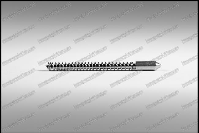 Confezione 5 lame compatibili CB-09-U - 3