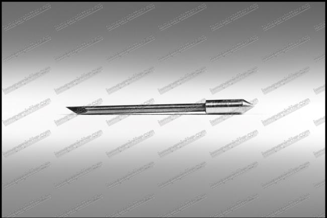 Confezione 5 lame compatibili CB-09-K30 - 2