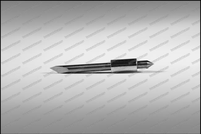 Confezione 5 lame compatibili CB-15-K30 - 2