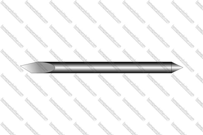 Confezione 5 lame compatibili CB-15-U - 1