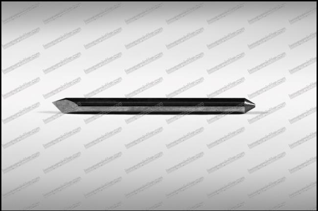 Confezione 5 lame compatibili CB-15-U - 2