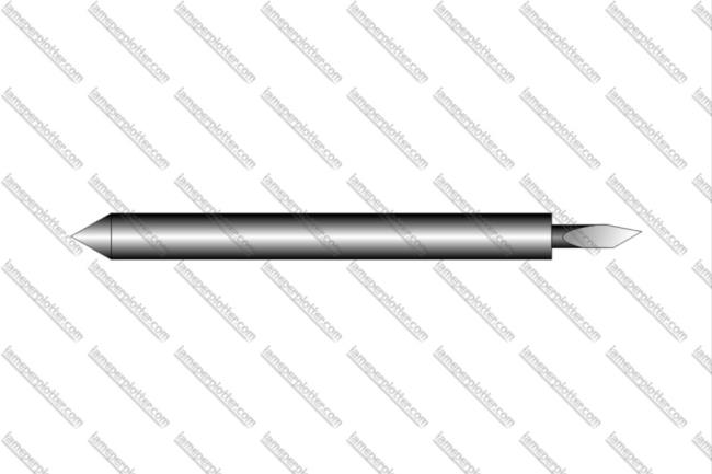 Confezione 5 lame compatibili Z-U1715 - 1