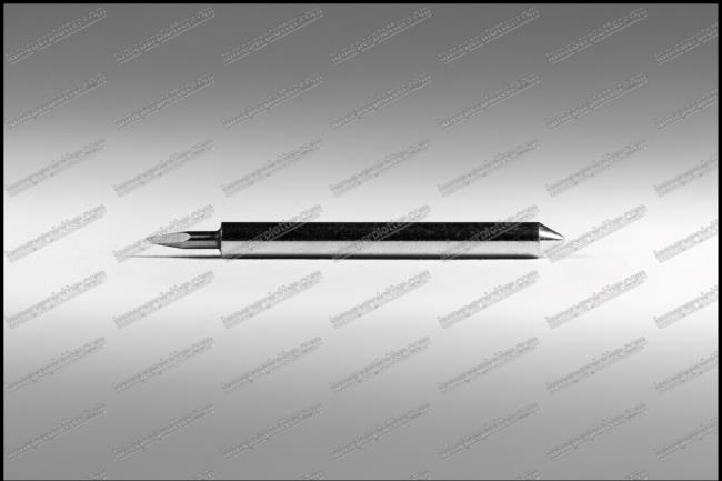 Confezione 5 lame compatibili Z-U3017 - 2