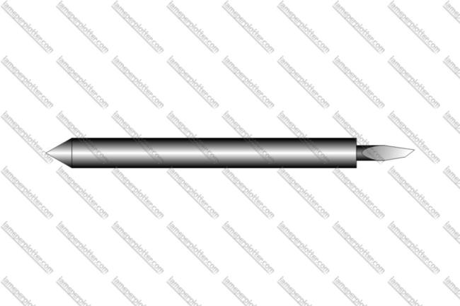 Confezione 5 lame compatibili Z-U3017 - 1