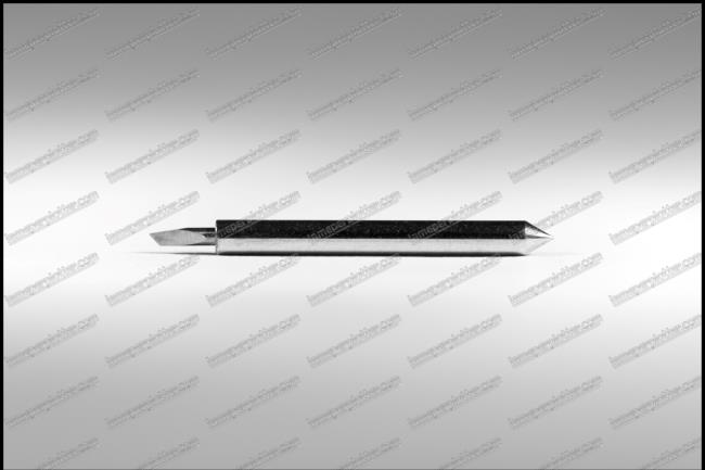Confezione 5 lame compatibili Z-U5025 - 2