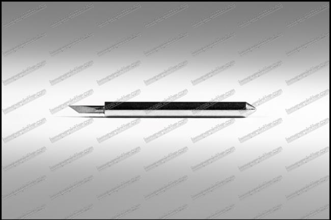 Confezione 5 lame compatibili Z-U3050 - 2