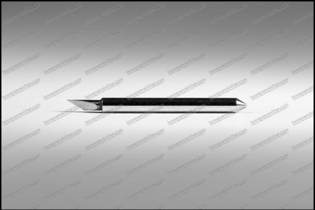Confezione 5 lame compatibili Z-U3075 - 2