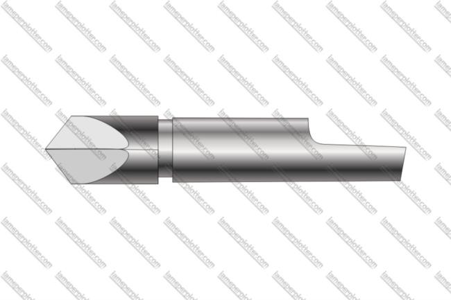 Lama compatibile Z2 (originale: 910110) - 1