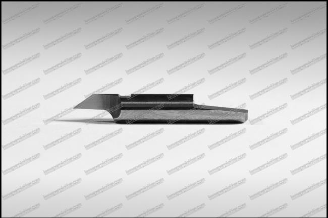 Lama compatibile Z5 (originale: 910117) - 2