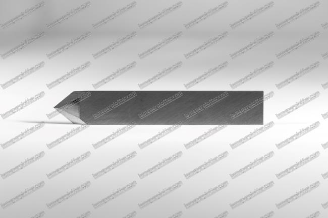 Lama compatibile Z10 (originale: 910301) - 2