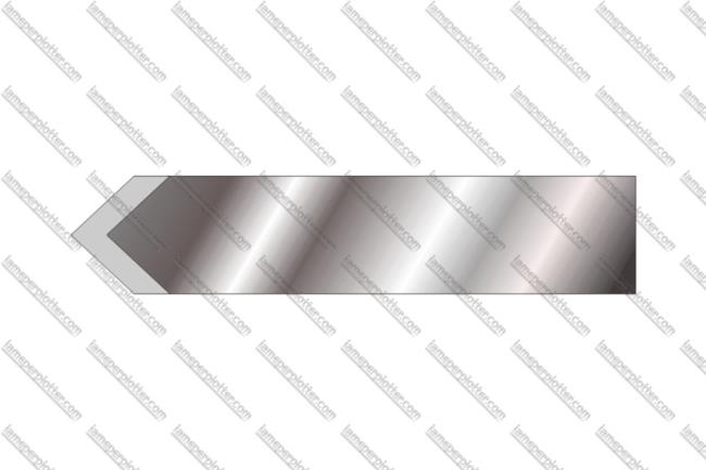 Lama compatibile Z11 (originale 910309) - 1