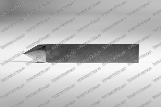 Lama compatibile Z11 (originale 910309) - 2
