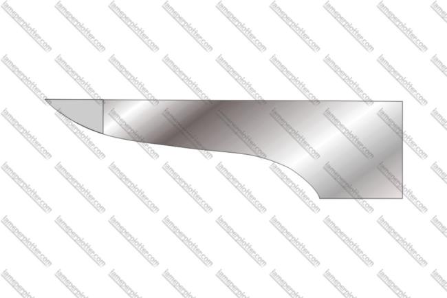 Lama compatibile Z20 (originale: 910313) - 1