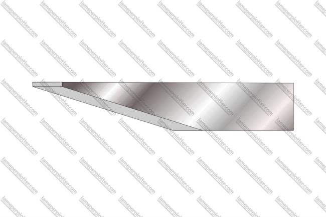 Lama compatibile Z25 (originale: 910316) - 1
