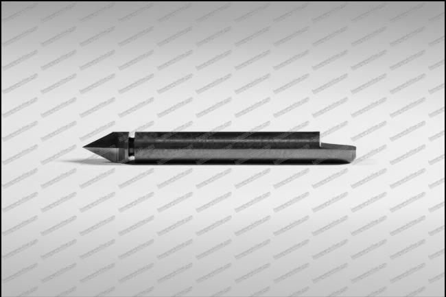 Lama Aristo 1962 compatibile - 2
