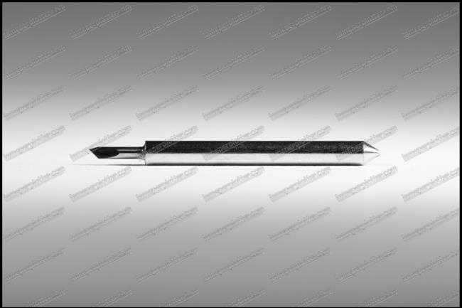 Confezione 5 lame compatibili Z-U1005 - 2